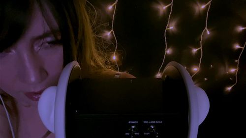 Moaning - Asmr, Asmr Moaning, Peachywhispering Porn