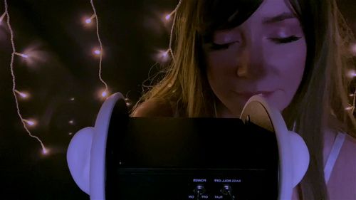 Moaning - Asmr, Asmr Moaning, Peachywhispering Porn