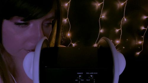 Moaning - Asmr, Asmr Moaning, Peachywhispering Porn