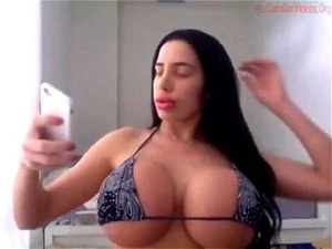 Great Tits thumbnail