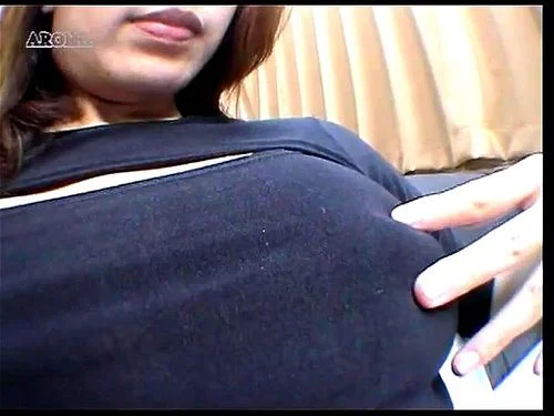 big long nipple thumbnail
