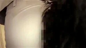 Watch from 0:02:39