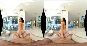 Favorites thumbnail