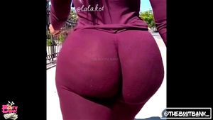 Watch from 0:03:17