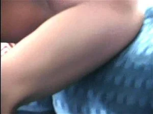 THREESOMES thumbnail