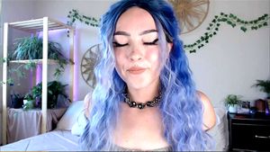 Millie Knox thumbnail
