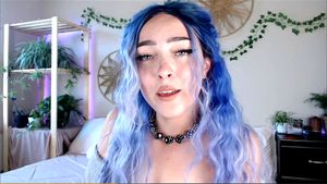Millie Knox thumbnail