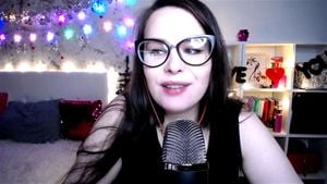 ASMR thumbnail