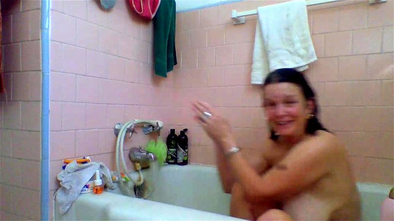 Naked milf 3 Naked milf 3
