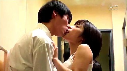 Sweeeeee: Blowjob, Doggy & Cowgirl Porn - SpankBang
