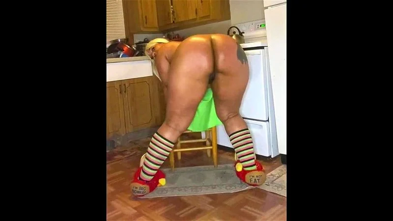 Damn Damn