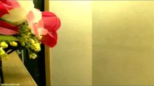 VKO her mother サムネイル
