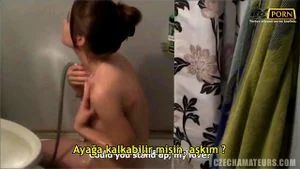 Watch from 0:16:29