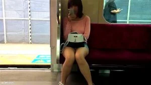 Watch from 0:06:59