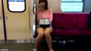 Watch from 0:08:59