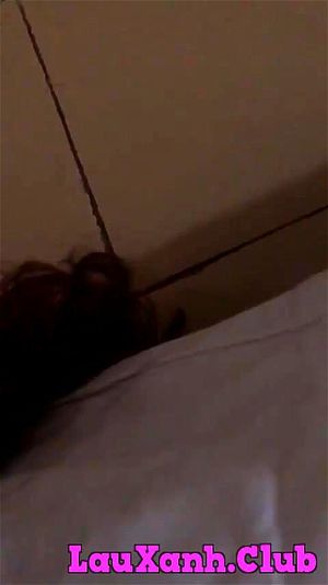 Watch from 0:00:54