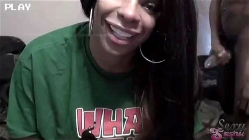 big cock shemale - Tranny, Shemale, Big Cocks Porn