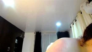 Watch from 0:12:59