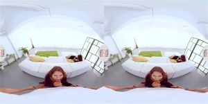 Taylor Sands thumbnail
