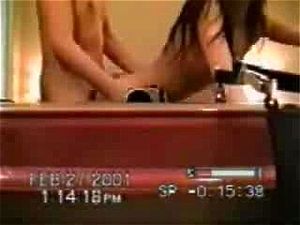 Watch from 0:31:51