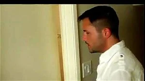 Watch from 0:03:09