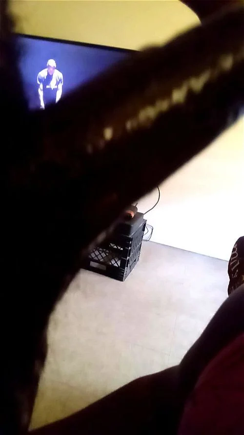 Great head pt 2: Blowjob, Fansly & Black Dick Porn