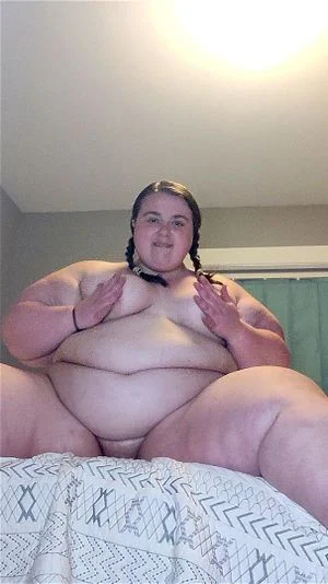 300px x 534px - Watch ssbbw belly pussy ass - Ssbbw, Pigtails, Ssbbw Ass Porn - SpankBang