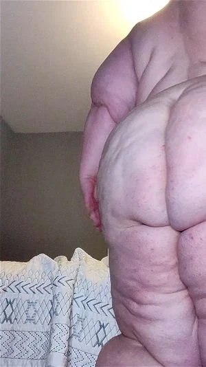 bbw mature thumbnail