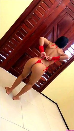 Taty maya thumbnail