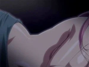 Air Gear Natsumi Porn - Watch Air Gear Fanservice Compilation - Fanservice, Anime Fanservice, Anime  Porn - SpankBang