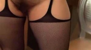 Watch from 0:04:29