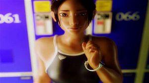 アニメ Thumbnail
