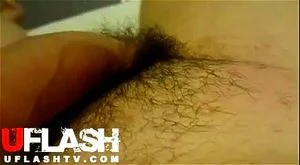 Waxing / Male Massage thumbnail