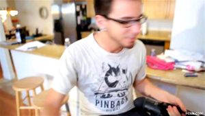 Watch from 0:03:40