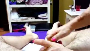 Watch from 0:25:39