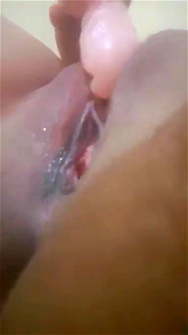 Tica Masturbating Tica Masturbating