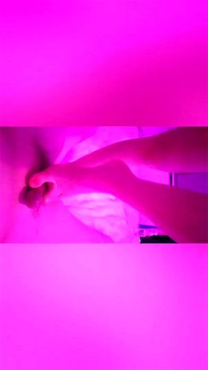 Ab 0:01:49 ansehen
