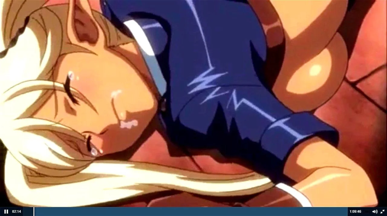 Anime Ogre Porn - Watch Anime Ogres fuck Tanned Girl - Kuroinu, Hentai, Handjob Porn -  SpankBang