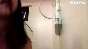 Watch from 0:00:35