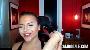 Fetish thumbnail