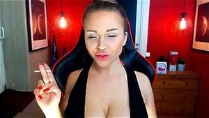 Watch from 0:08:29