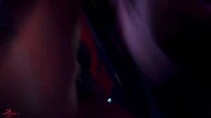 Watch from 0:13:49