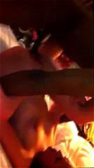 Michelle 2 thumbnail