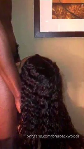 thot thumbnail