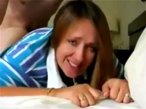 Homemade Anal Sex With Mom - Watch mom and son - Anal Sex, Anal, Homemade Porn - SpankBang