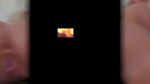 Watch from 0:03:08