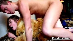 Furs thumbnail