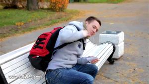 Ab 0:01:15 ansehen