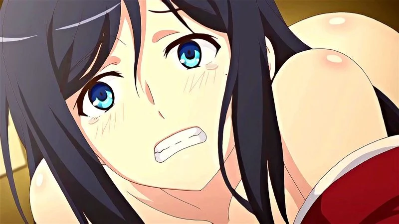 Hentai Hentai
