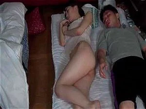 Aunt Forced Xxx - Japanese Aunt Porn - Japanese Aunty And Nephew With Eng Sub & Japanese  Stepmom Videos - SpankBang